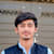 Muhammad Akram 