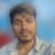 Satish Pal