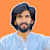 Muhammad Hamza