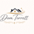 Dom Torrett