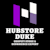 Hubstore D