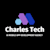 Charles M