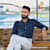 Vivek Ranva