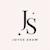 Joyce S