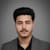 Jaffar Hussain