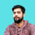 Asim Raza