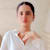 Fatima Aly