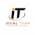 IDEAL TEAM