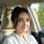 AqsaShabbir