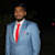 Usama Akhtar