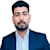 B Singh