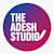 Theadeshstudio