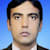 Ehsan Ul Haq