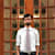 Haziq