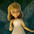 Qamar S