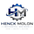 Henck Molon