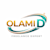 olami D