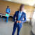 Daniel N