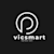 Vicsmar