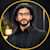 Najam Touqeer