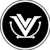 Vision Lab