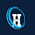 Hammed S