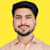 Muhammad Aqib