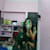 Dhriti M