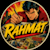 Rahmat