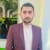 Usman Sadiq