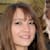 Damaris S
