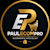 paulecompro