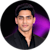 Hassan Shaikh