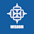 tobby