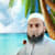 naeem66691