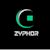 Zyphor