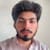 Sufyan Ali