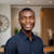 Ayodele B