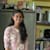 Chaitra