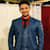 Fahad Khan