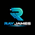 Ray D