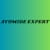 Ayomi