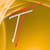 titilayo