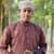 Sharif B.