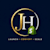 Jackson H