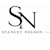 Stanley Nelson