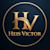 Heis Victor
