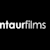 centauredits