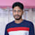 Shuvro Deb