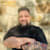 Jeremy P. Jones